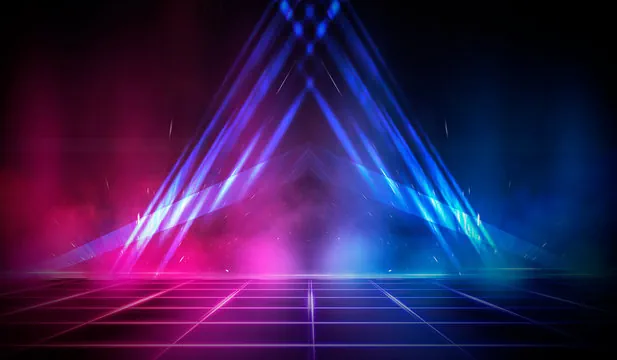 online-casino-nigeria.kazinolist.com Promo Background